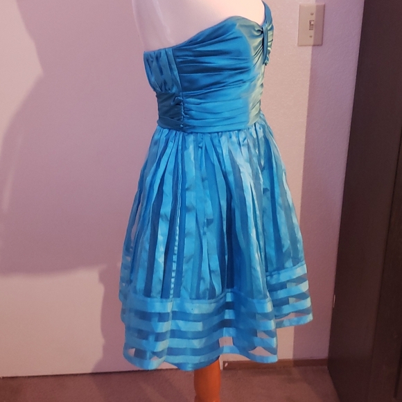 Betsey Johnson dress - Picture 2 of 6